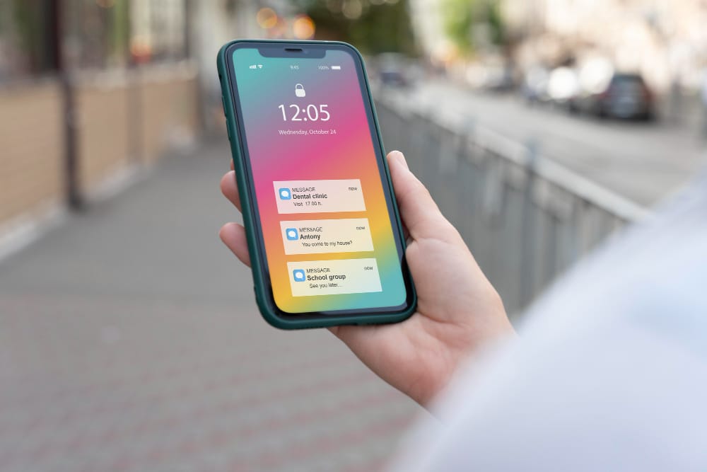 Como escolher celular para trabalho? 3 Melhores Marcas de Celulares