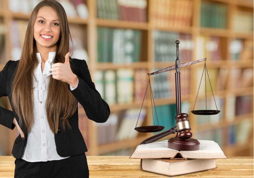 Como começar um escritório de advocacia 1 começar um escritório de advocacia