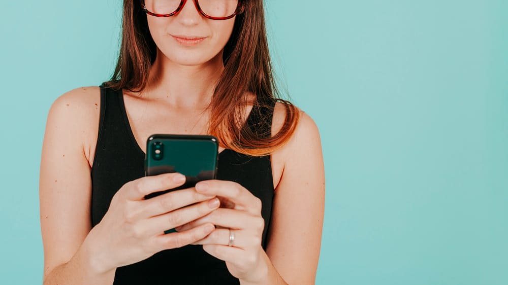 Como escolher celular para trabalho? 1 escolher celular para trabalho