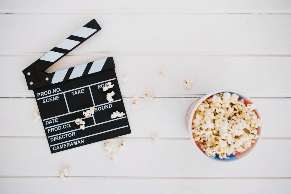 Como montar um cinema na sala? 1 montar um cinema na sala