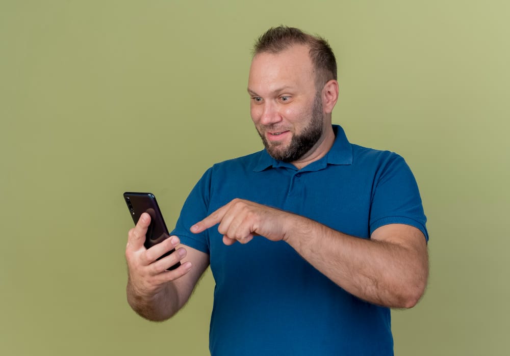 Como escolher celular para trabalho? 2 como saber meu numero celular