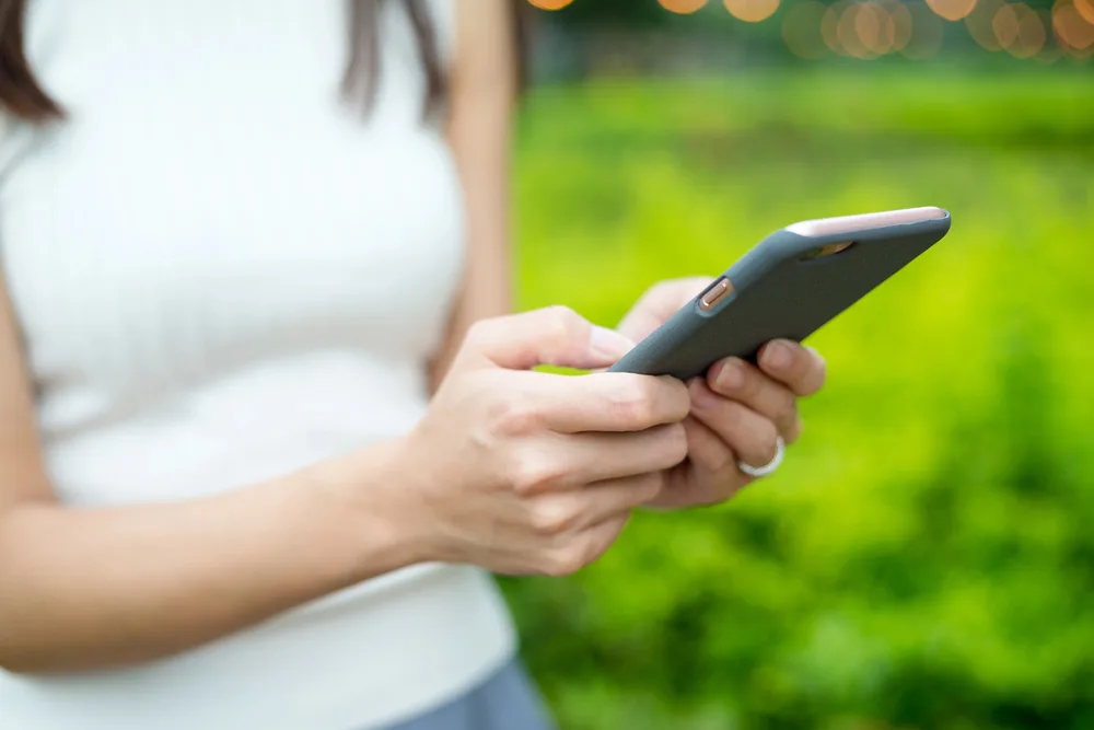 Como escolher um celular para comprar? 2 celular para jogos pesados