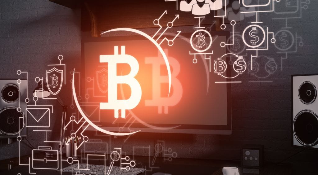 Criptomoedas hoje: tendências e análises do mercado 1 criptomoedas hoje