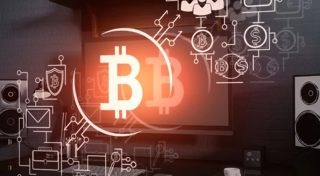 Criptomoedas hoje: tendências e análises do mercado 1 criptomoedas hoje