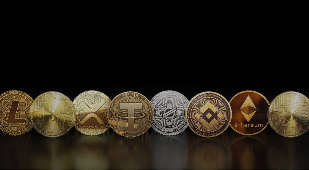Criptomoedas hoje: tendências e análises do mercado 2 2 3