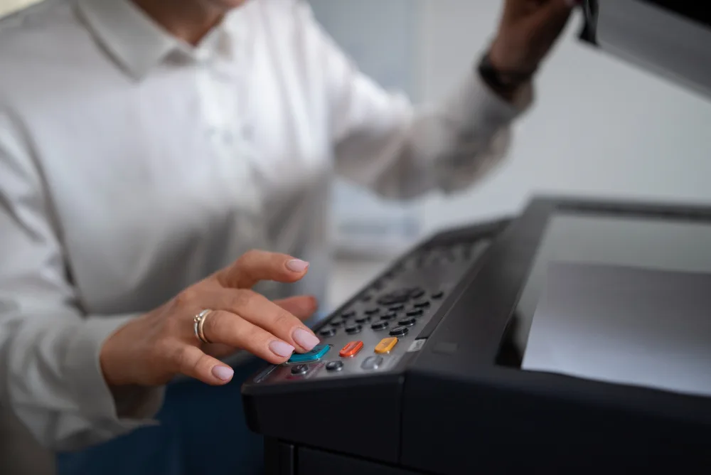 Como ganhar dinheiro com xerox? 2 ganhar dinheiro com xerox 2