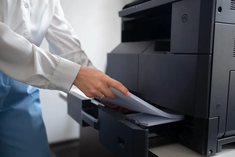 Como ganhar dinheiro com xerox? 3 ganhar dinheiro com xerox 3
