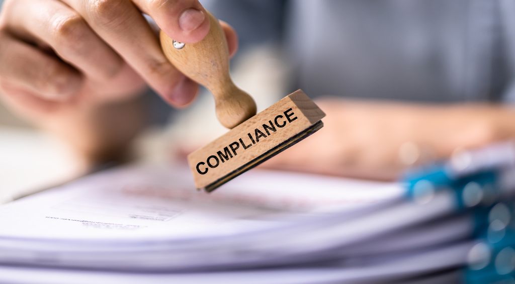 Compliance e governança corporativa nas empresas 1 compliance e governança corporativa