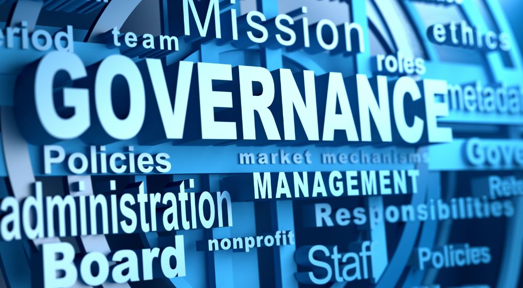 Compliance e governança corporativa nas empresas 2 2
