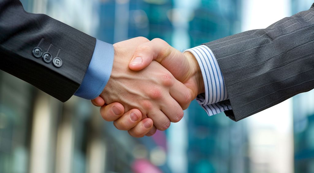Gestão de Vendas: Estratégias para Sucesso Garantido 3 3 2