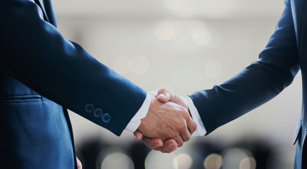 Compliance e governança corporativa nas empresas 3 3