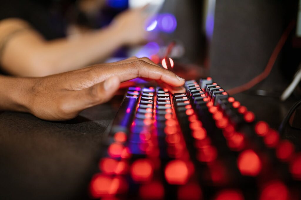 Como diminuir o lag nos jogos e melhorar desempenho online? 1 diminuir o lag nos jogos