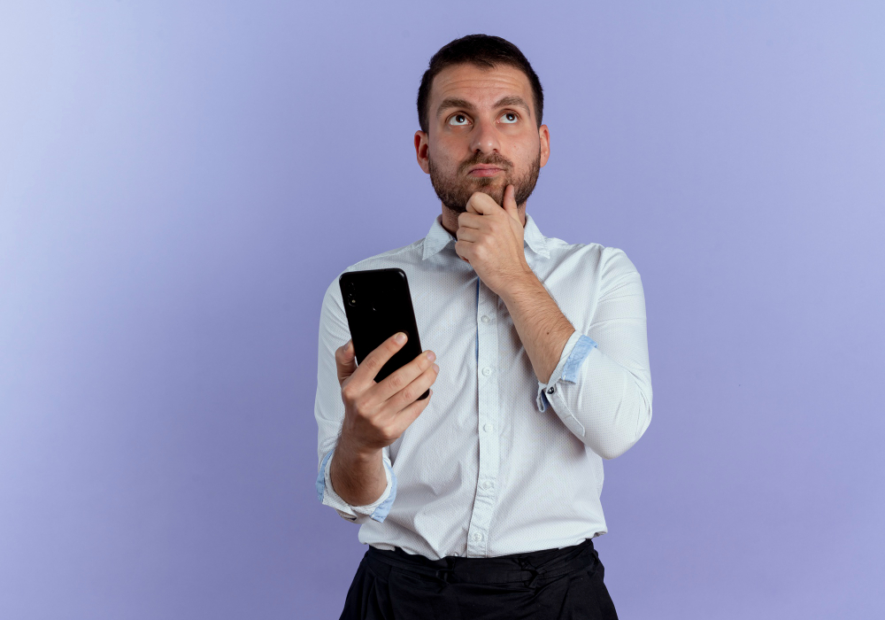 Guia Completo das Melhores Casas de Apostas do Brasil 1 Melhores Casas de Apostas do Brasil